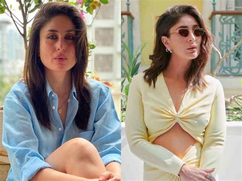 kareena kapoor milk|Diet Plan For Kareena's Recent Look Revealed By .